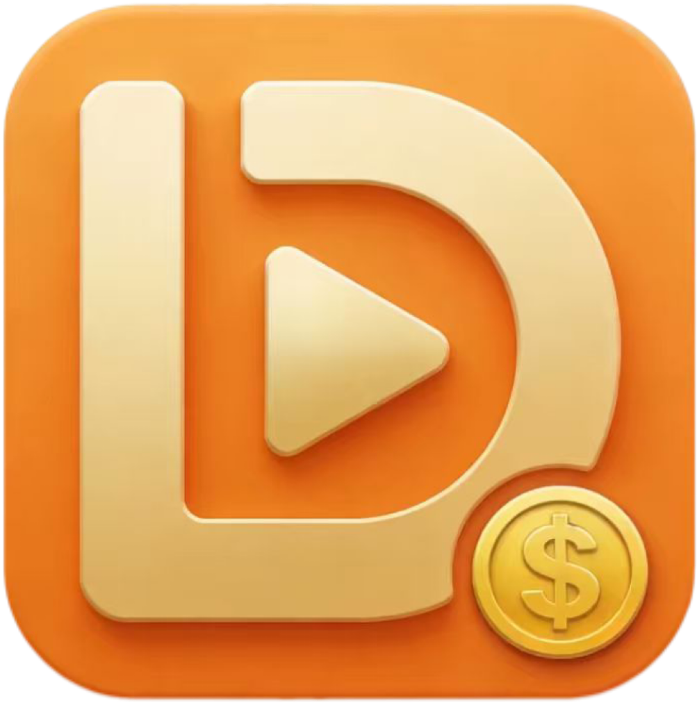 APP 图标